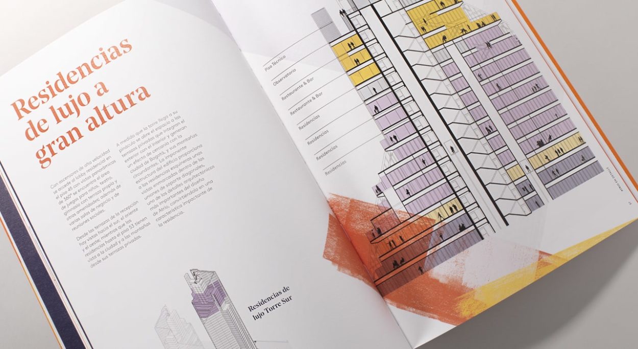 atrio-colombia-wordsearch-floorplan