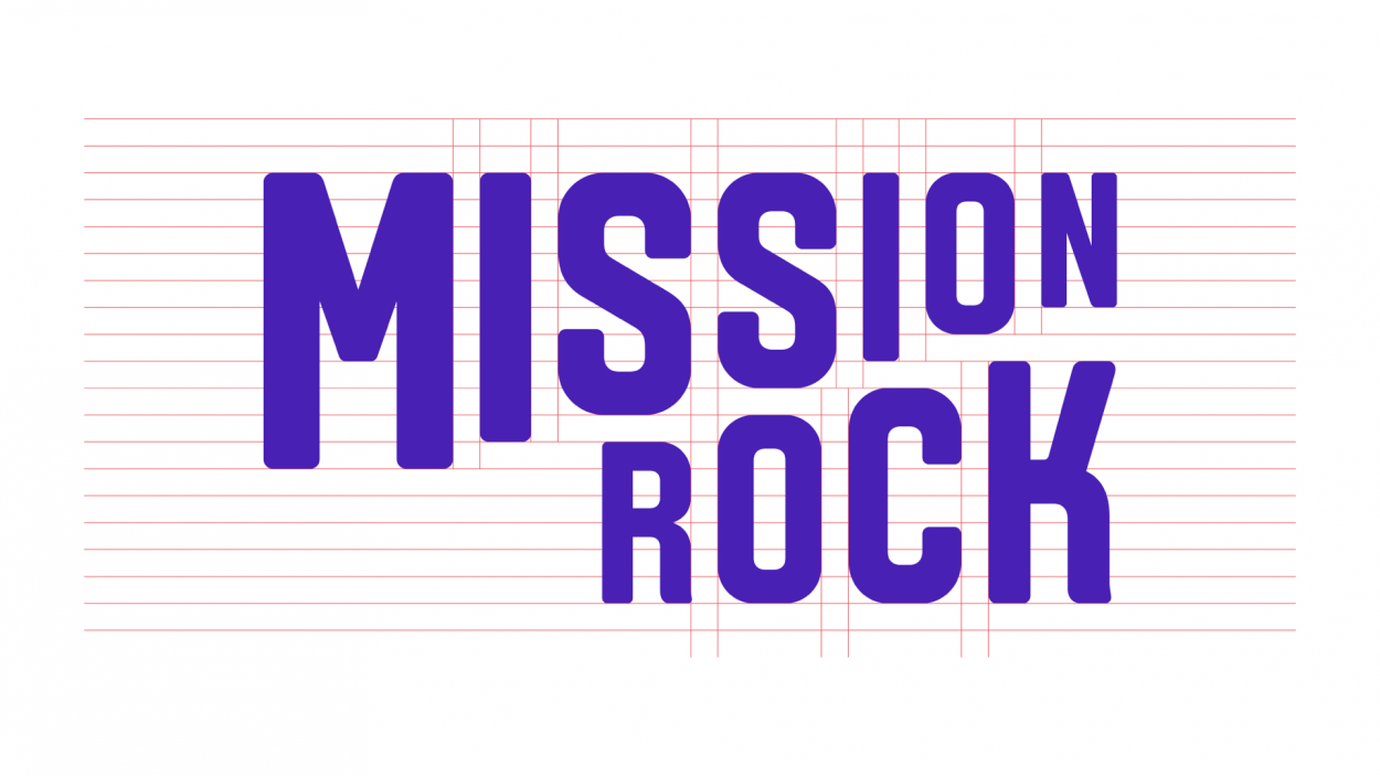 ws-full-width-mission-rock-copy-6
