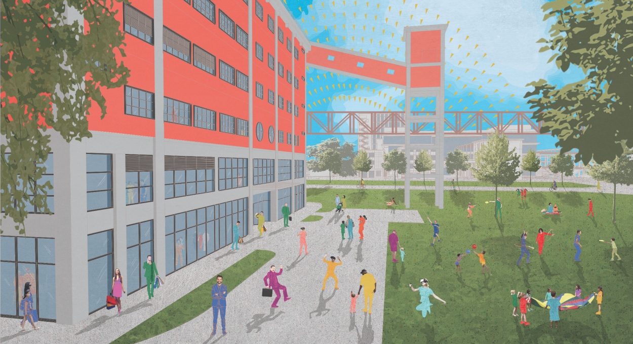 screen-shot-2022-04-06-at-7-38-53-pm