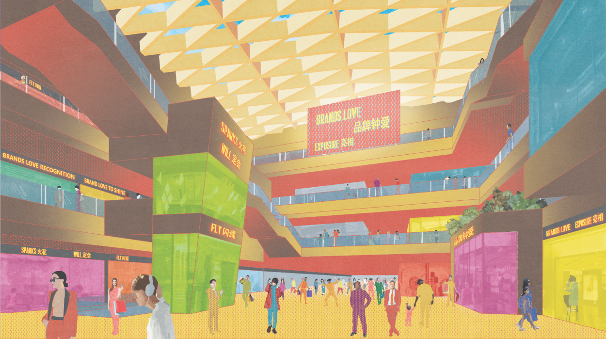 screen-shot-2022-04-06-at-7-42-07-pm