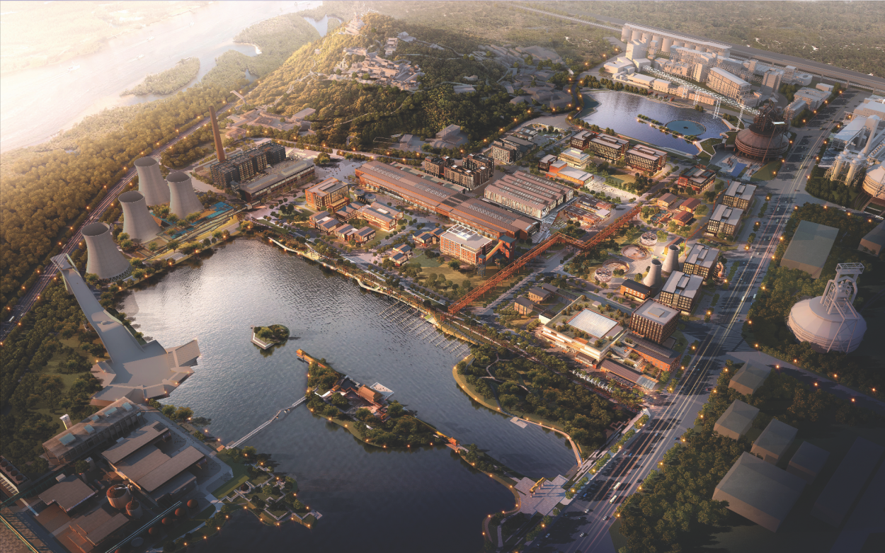 screen-shot-2022-04-06-at-8-05-45-pm