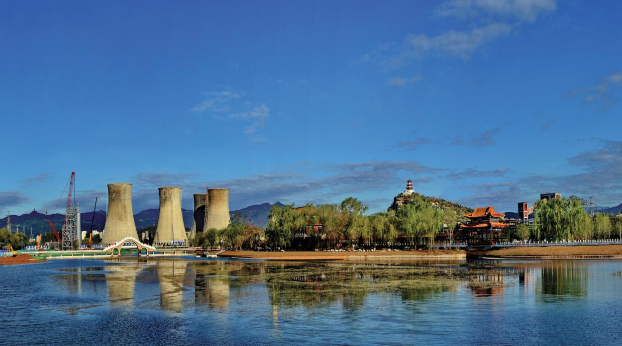 %e6%9c%aa%e5%91%bd%e5%90%8d-2