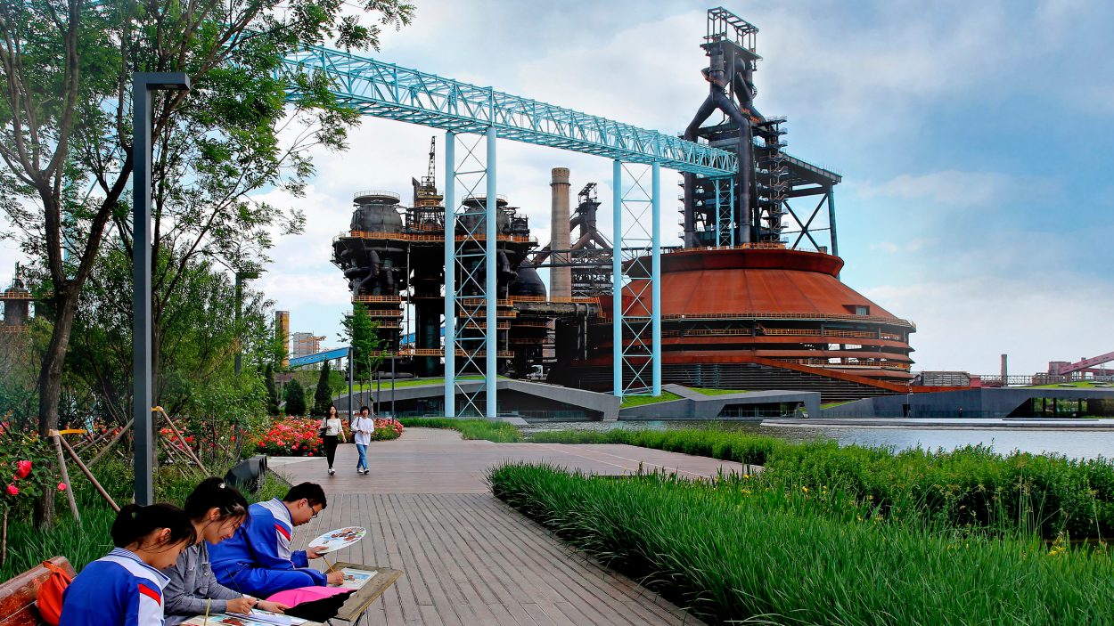 %e6%9c%aa%e5%91%bd%e5%90%8d-26