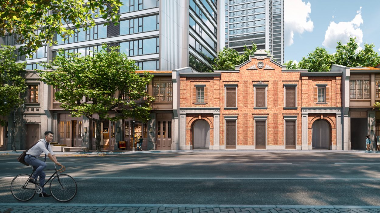 arbour_case-study_v2_%e9%a1%b5%e9%9d%a2_03