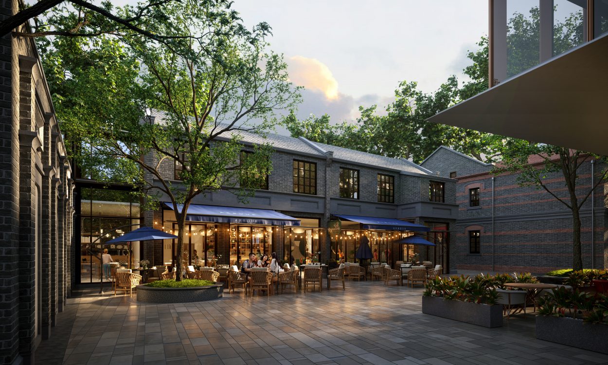 %e9%a1%ba%e9%91%ab%e9%87%8c