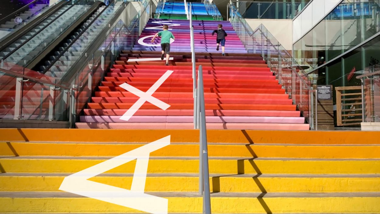 axiom_snapshot_20220719_%e9%a1%b5%e9%9d%a2_7