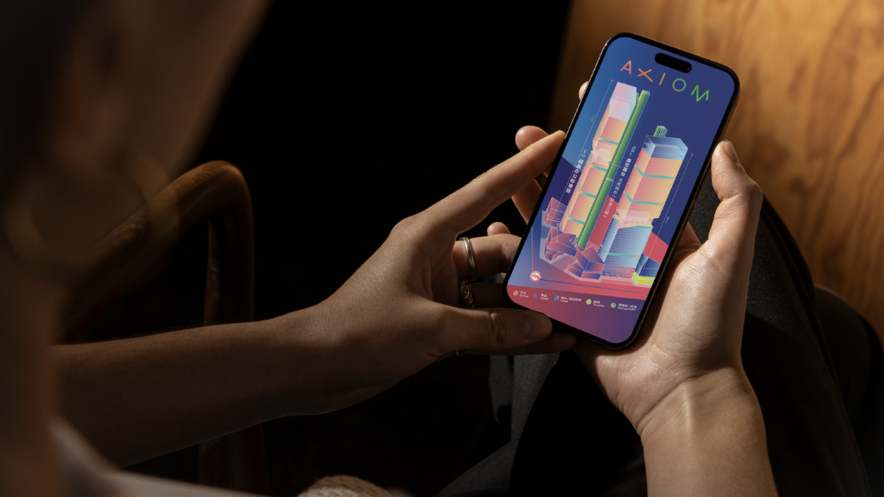 int1002-axiom_case-study_keynote-007