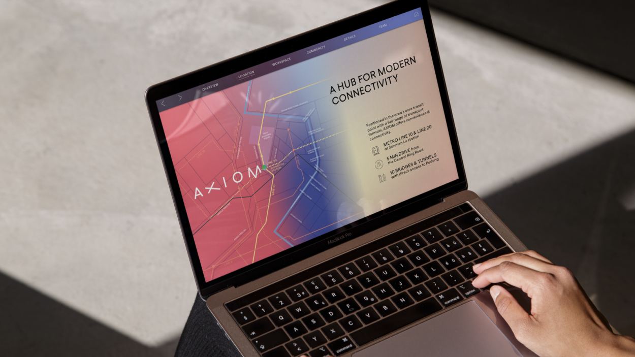 int1002-axiom_case-study_keynote-008