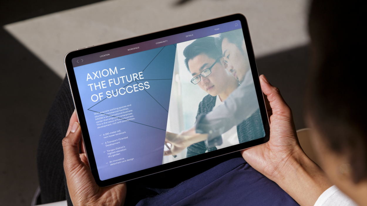 int1002-axiom_case-study_keynote-009