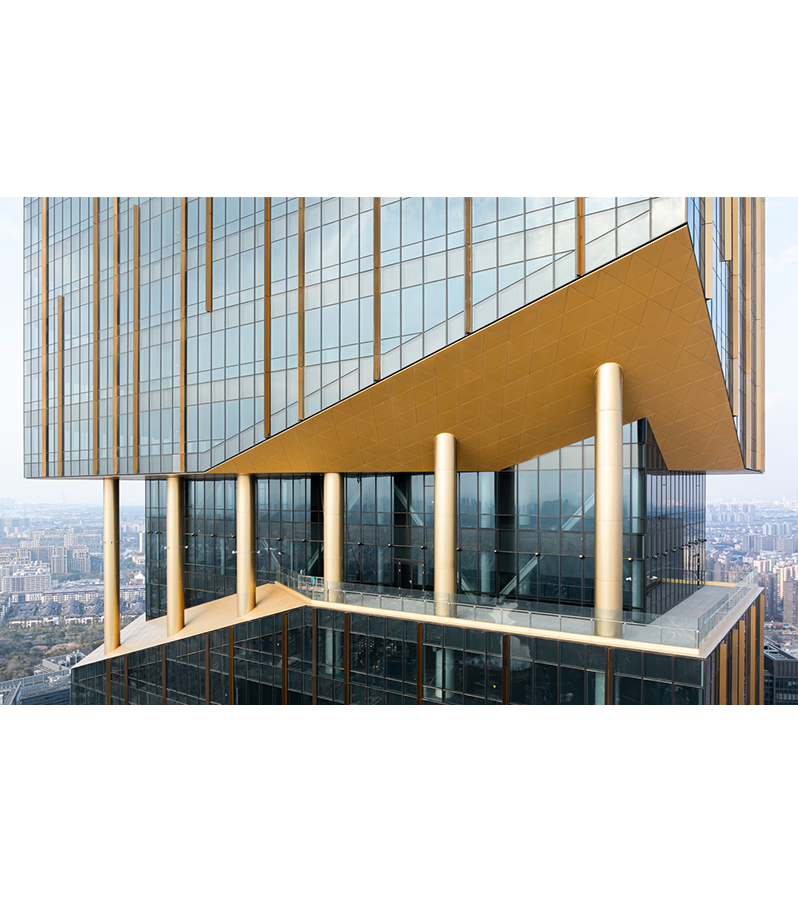 int10021-arbour_keynote_v1-009_%e5%89%af%e6%9c%ac