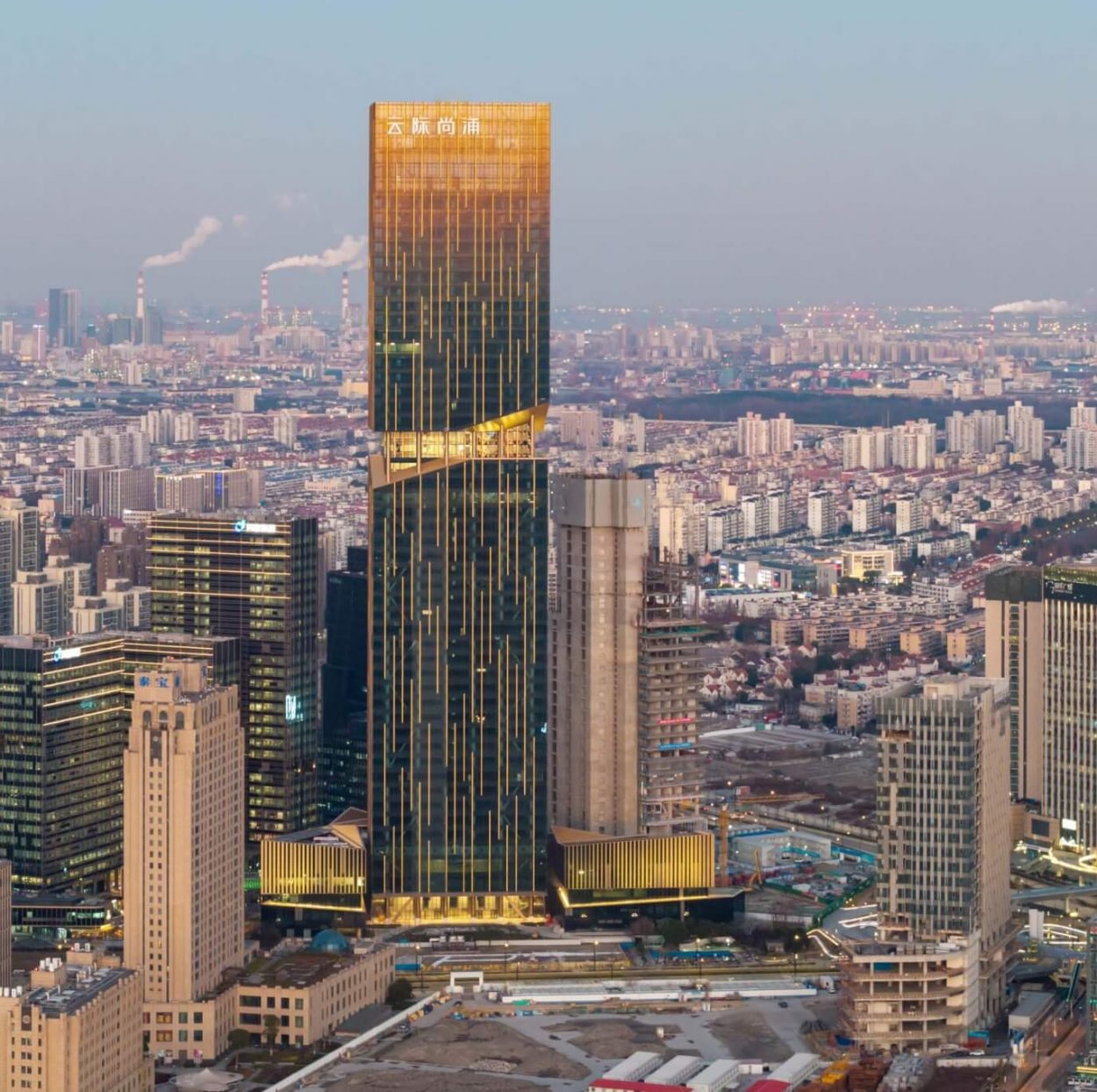 the-axiom-by-ole-scheeren-buro-os_01-12290