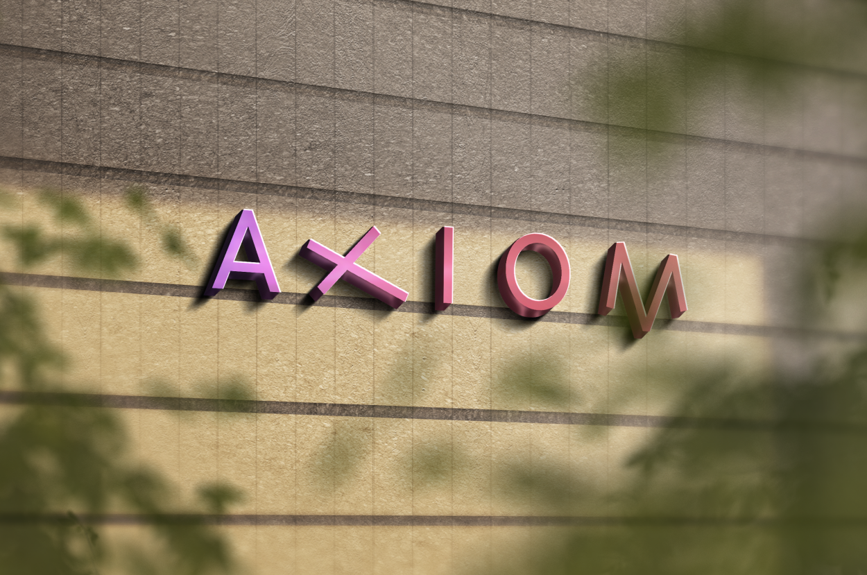 logo_mockup_with_3d_logo_in_wall_1_%e5%89%af%e6%9c%ac