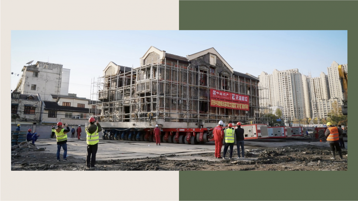 int1002-arbour_keynote_v1-008