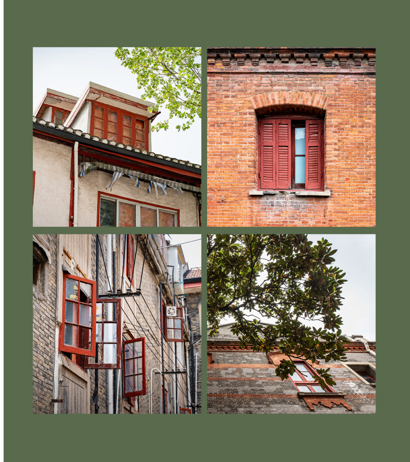 int1002-arbour_keynote_v1-009_%e5%89%af%e6%9c%ac