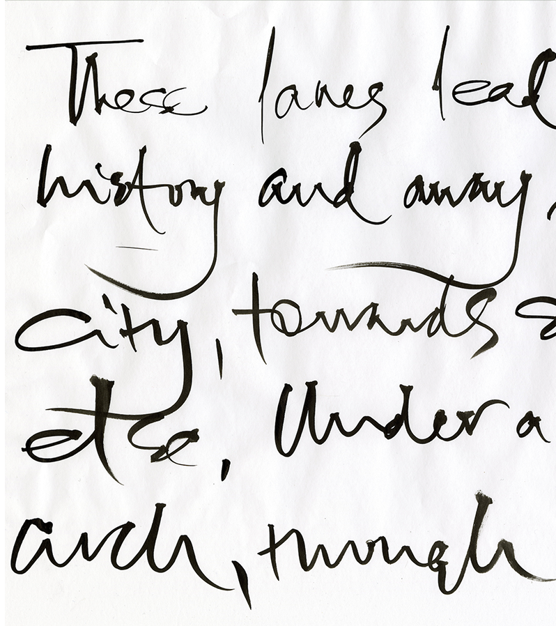 int1002-arbour_keynote_v1-009_%e5%89%af%e6%9c%ac1