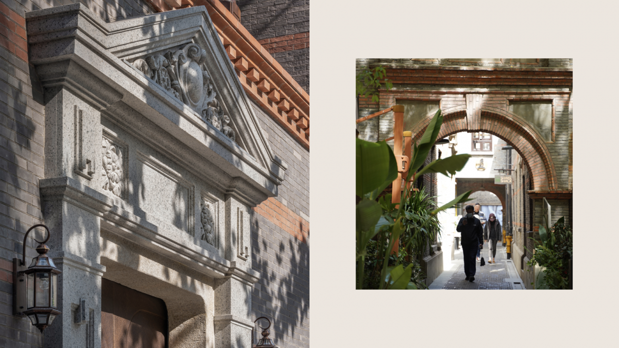 int1002-arbour_keynote_v1-011