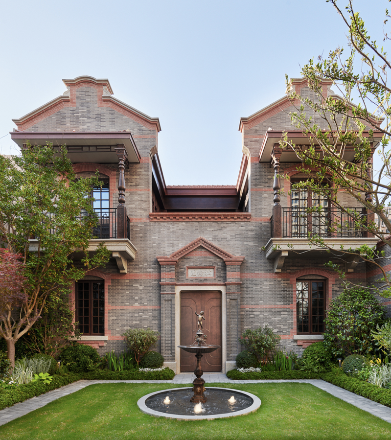 int1002-arbour_keynote_v1-028_%e5%89%af%e6%9c%ac