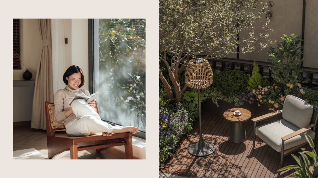 int1002-arbour_keynote_v1-032