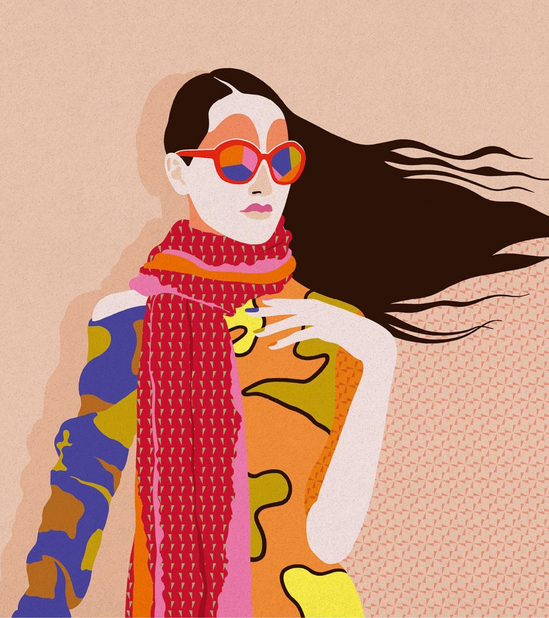 wordsearch_cn_changanmills_beijing_half_6a-2