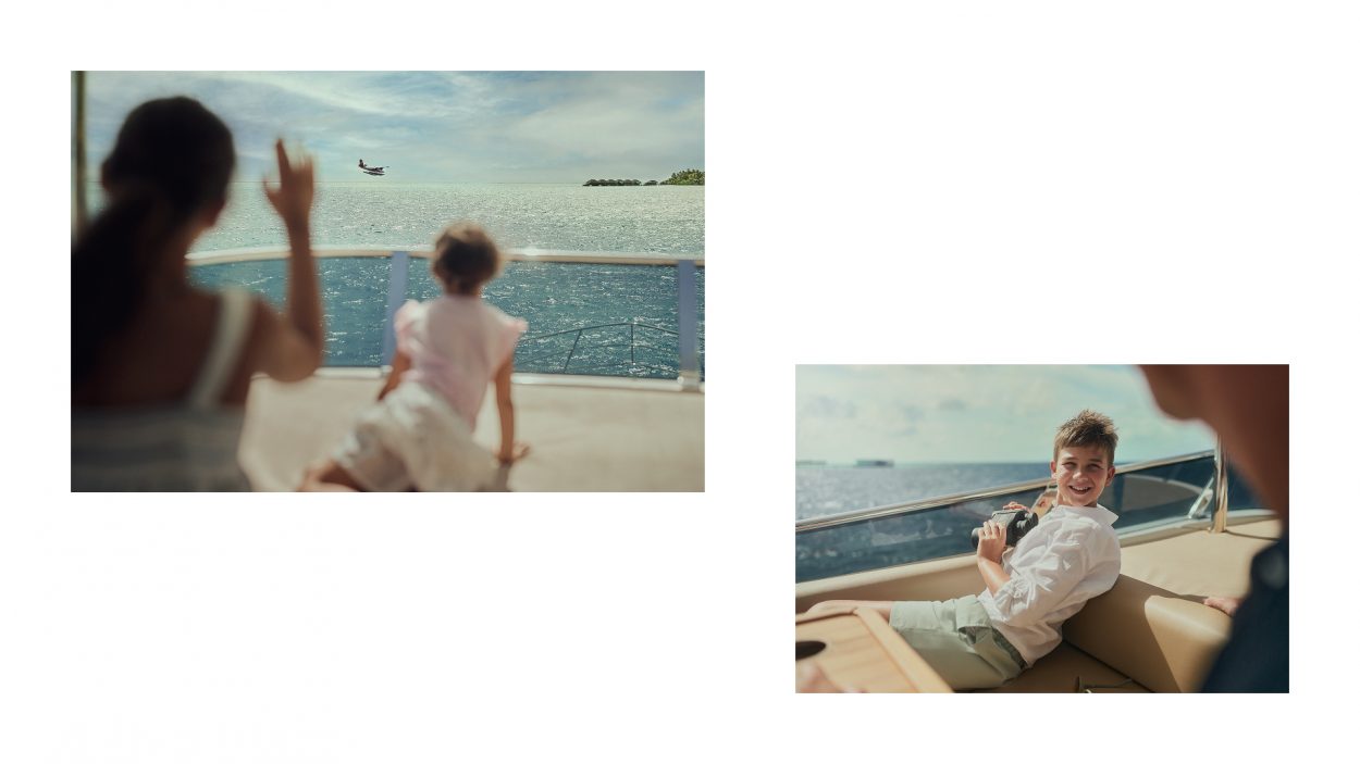 wordsearch_sg_conradrangaliisland_maldives_full_04
