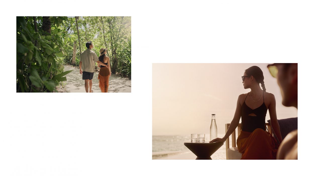 wordsearch_sg_conradrangaliisland_maldives_full_06