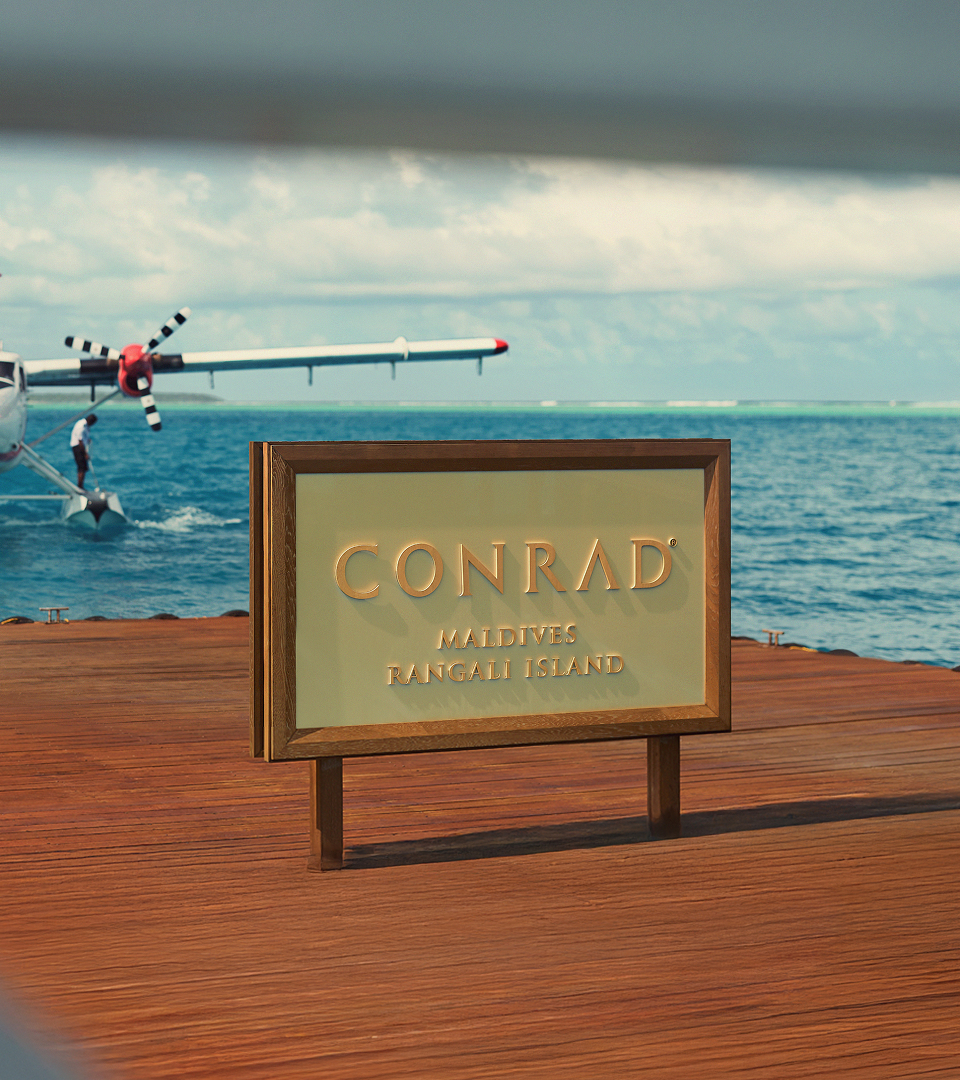 wordsearch_sg_conradrangaliisland_maldives_half_02