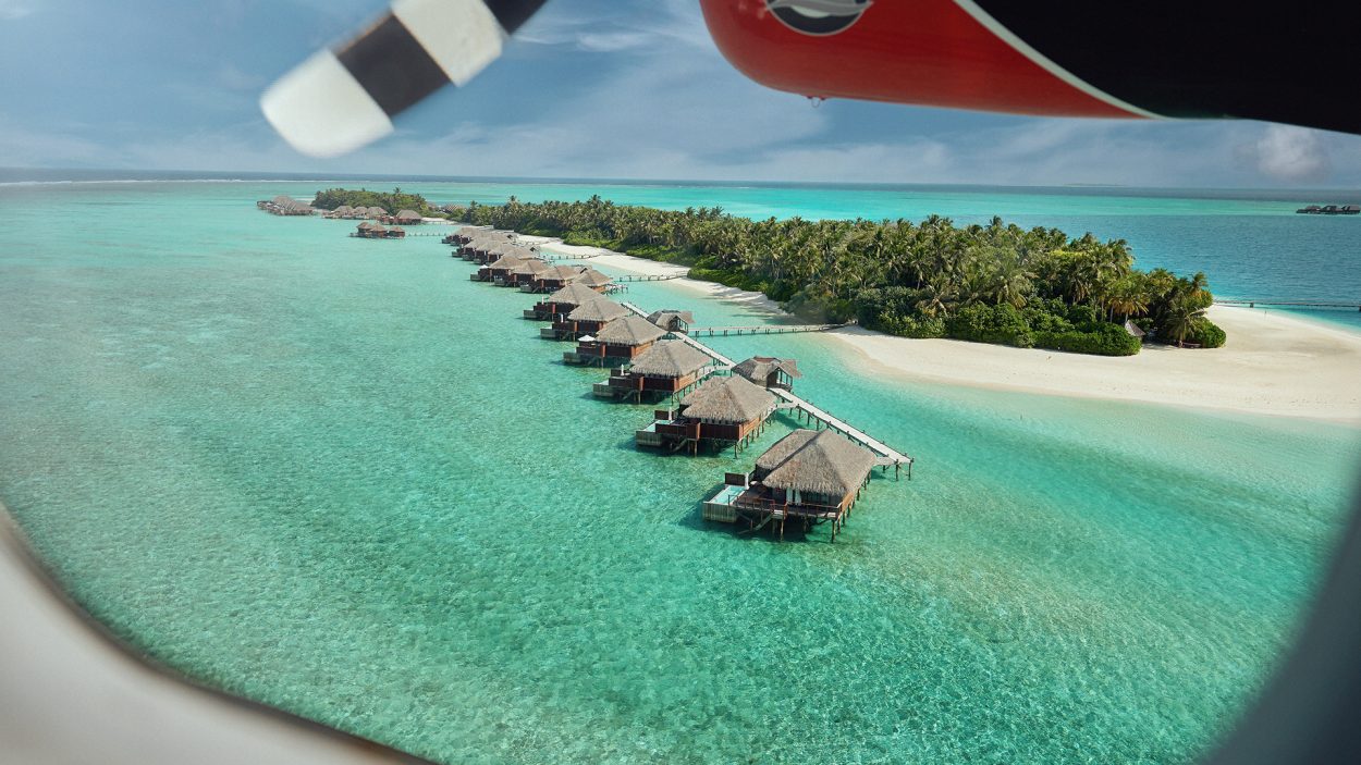 wordsearch_sg_conradrangaliisland_maldives_hero_01