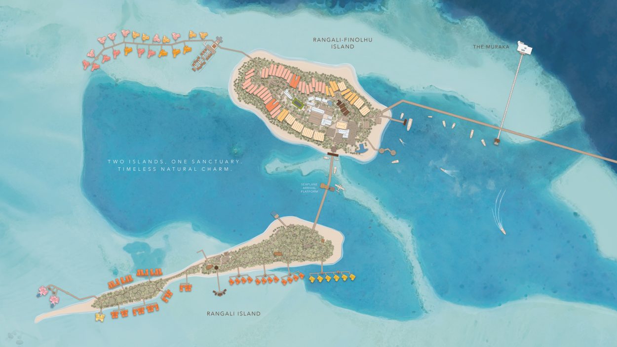 wordsearch_sg_conradrangaliisland_maldives_small_10
