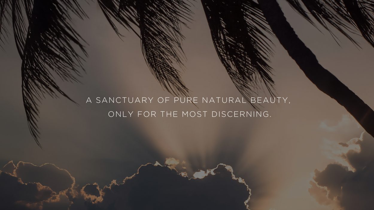 wordsearch_sg_panglao_03