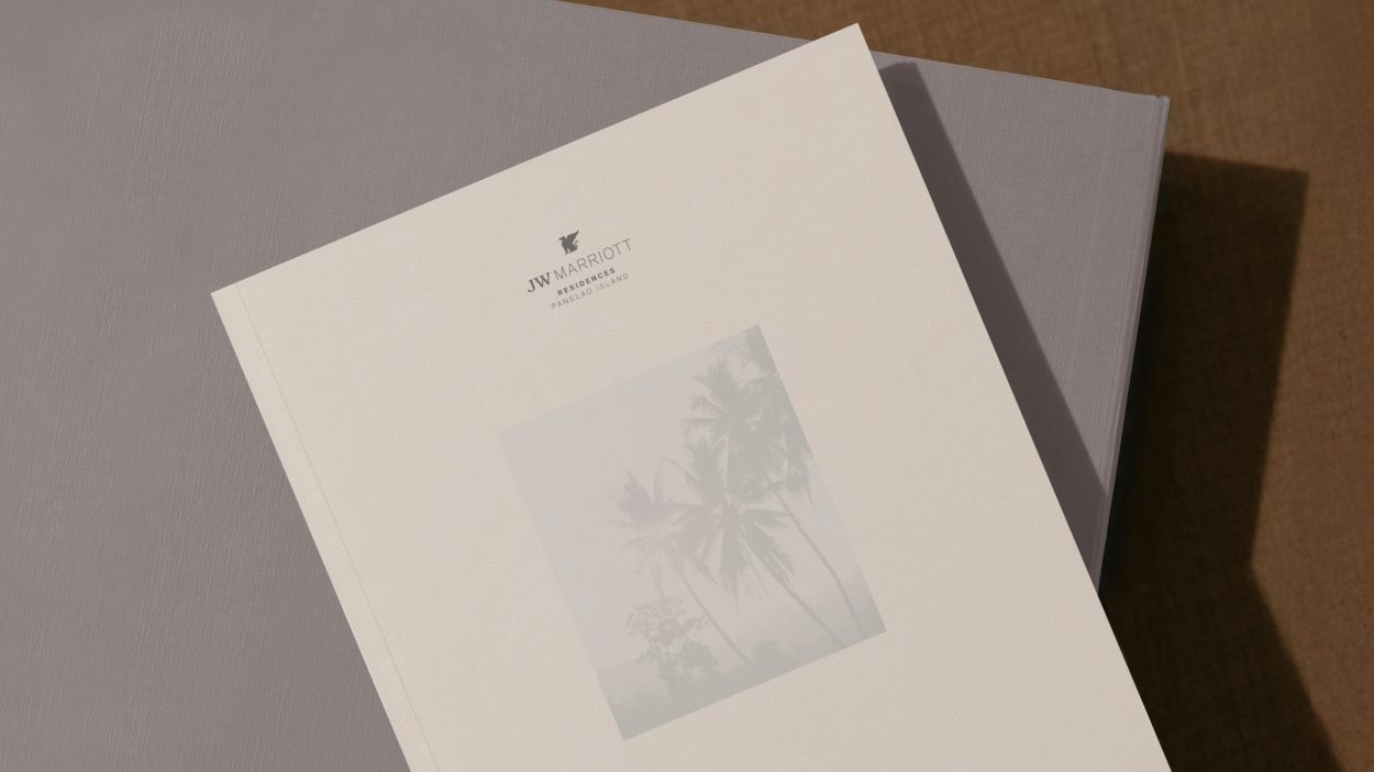 wordsearch_sg_panglao_08