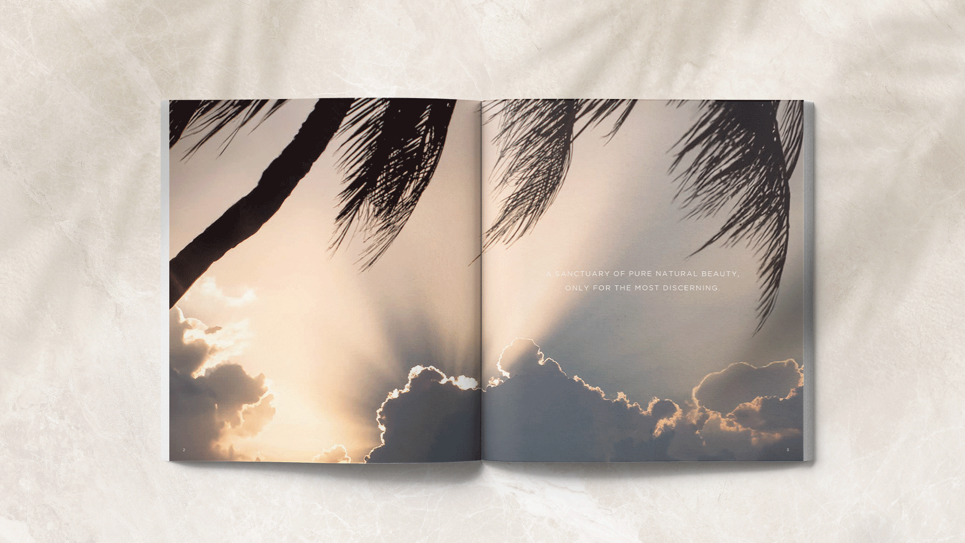 wordsearch_sg_panglao_10