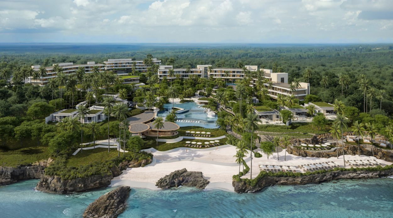 wordsearch_sg_panglao_11