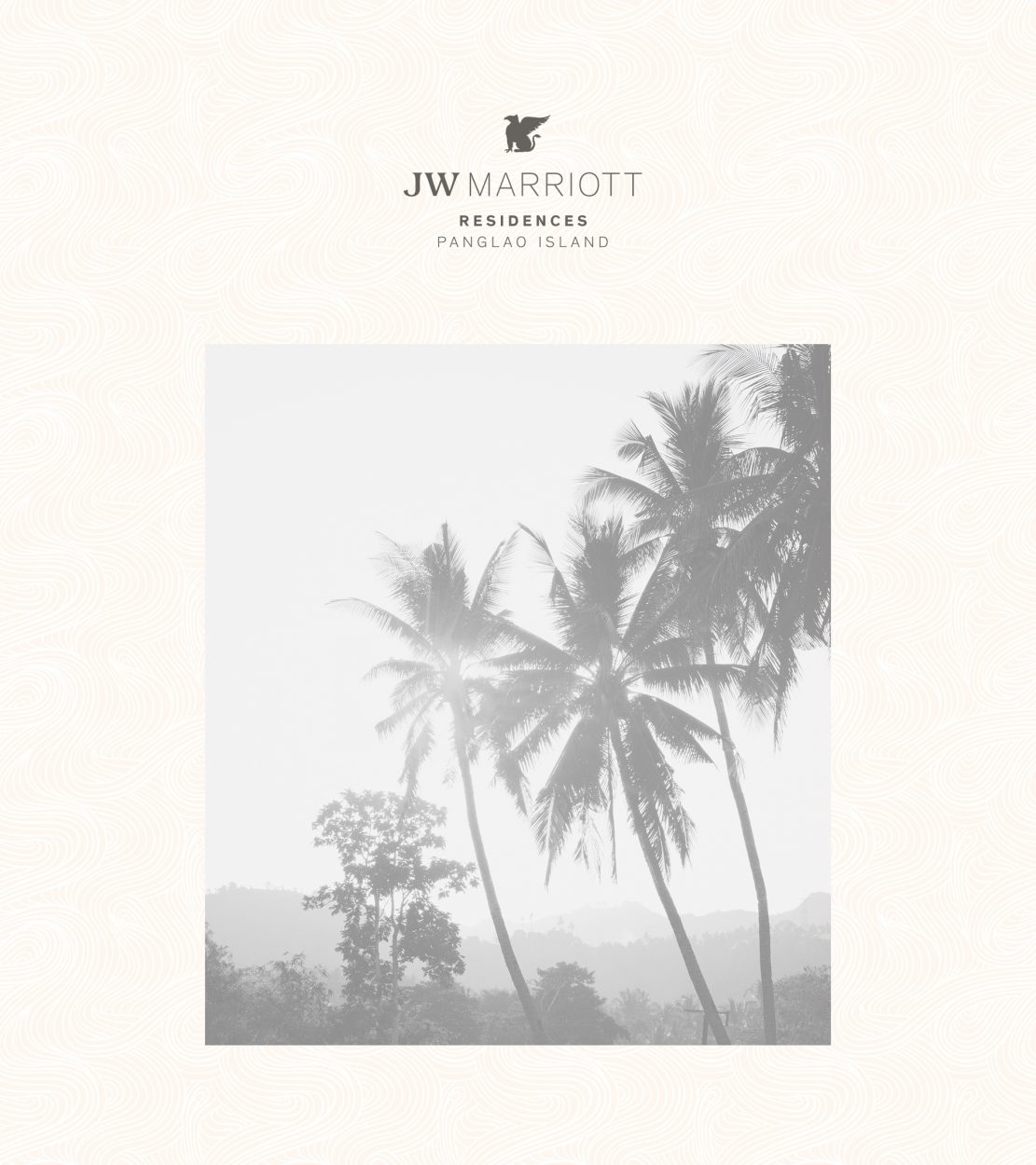 wordsearch_sg_panglao_half_02