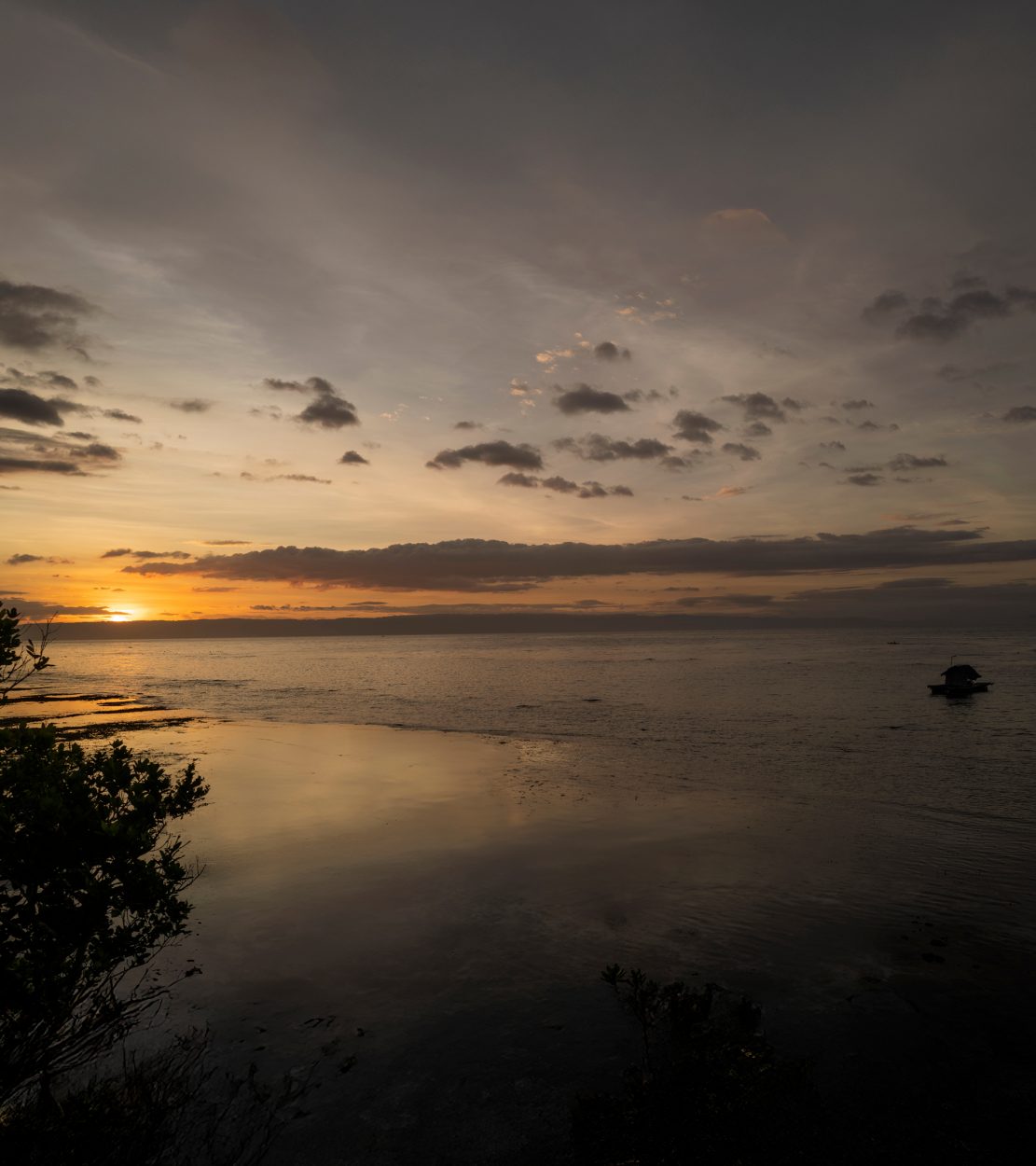 wordsearch_sg_panglao_half_09b-2