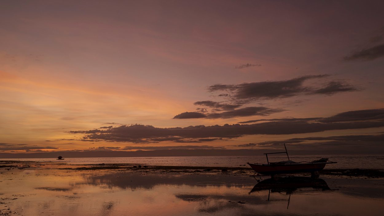 wordsearch_sg_panglao_hero_01